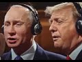 We Are The World Donald Trump Vladimir Putin Xi Jinping Selenskyj