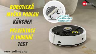 Kärcher RCF 3 1.269.660.0