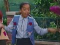Barney Friends S5E9 Howdy Friends 1998 Taken From A To Z With Barney 2001