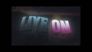 Miniaturka - EU/PL 🔴LIVE ON Tundria2🔴