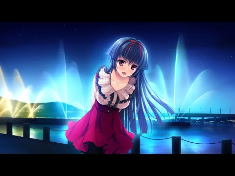 Dame 5, Agustin Casanova - Picoteo | Nightcore |