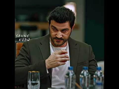 Bunlar Merdanı Salmazlar 😂 #denizcanaktaş #hakançelebi #buraksevinç #ekinmertdaymaz