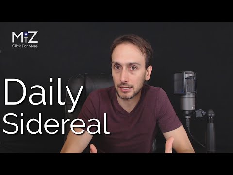 Weekend Sidereal Astrology Horoscope: December 4th 5th & 6th 2015