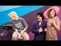 Try Not To Laugh Challenge 175 Ft Hannah Pilkes