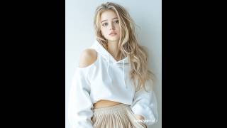 Download lagu Beautiful AI girl dance #aigirl #beautifulgirl #fashion #lookbook #gorgeous mp3