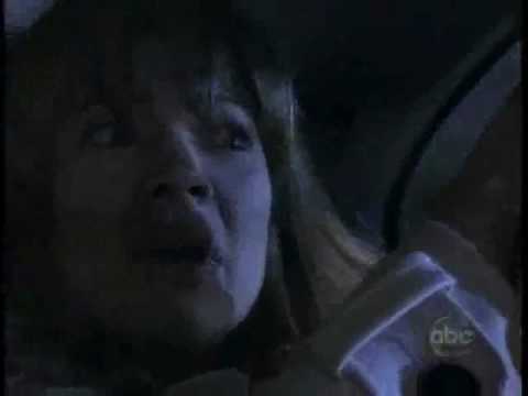 Diego takes Liz and Sam 2-28-08