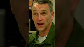 Gaston #Unsolved Ep. 4: Bumgardner/Prince - Teaser