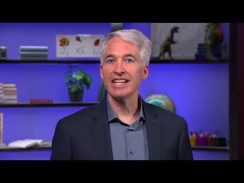 Reimagine: Supporting inclusive & accessible learning