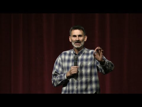 Elégtelen önkontroll, önfegyelem 6. - Pálferi (2013.11.12.)