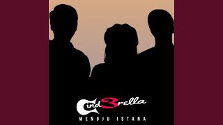 Download lagu Wanita Pemuja mp3 Download lagu Wanita Pemuja mp3