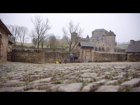 download lagu mp3 mp4 Bourines Aveyron, download lagu Bourines Aveyron gratis, unduh video klip Bourines Aveyron