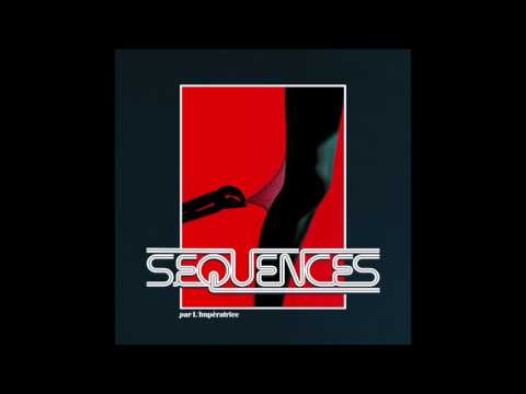 L'Impératrice — SÉQUENCES