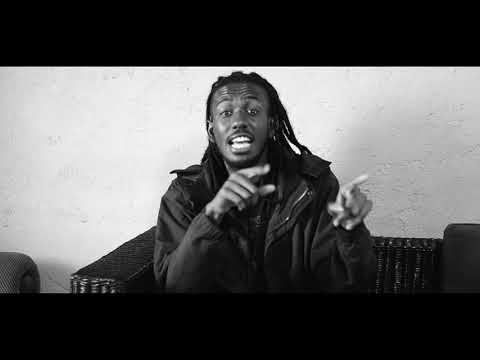 Danny TSG Humayne, Josh Thee Artist - Wisakamana (Official Music Video)