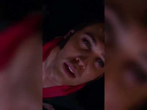 Austin Butler - I'll Fly Away (Deleted Scene)