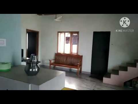 2 BHK House 1000 Sq.ft. for Sale in Mariyamman Kovil Rd, Thanjavur