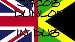 Satta Satta - Jacob Dunlop (Augustus Pablo - Silent Satta and The Abyssinians - Satta Massagana)