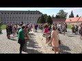 Hochzeit Sabrina Und Thomas 04