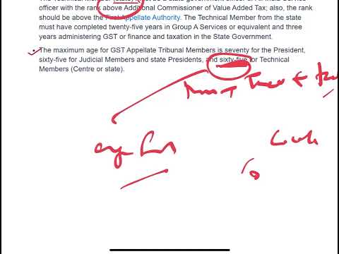 Day 21, Abhyaas session, UPSC Prelims 2026 exam