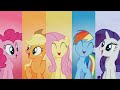 Make This Castle A Home Song - My Little Pony ...