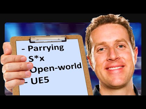 How To Always Win Game of The Year