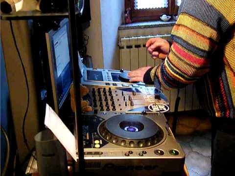 COMMERCIALE 90 VOL 39.AVI