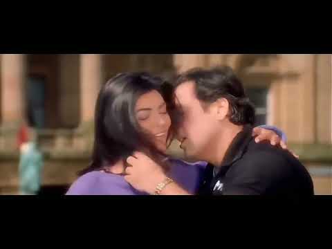 Paa  Liya  Hai  Pyar  Tera full video song Govinda  Susmita