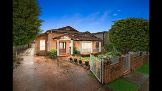 56  Frances Street, SOUTH WENTWORTHVILLE, NSW 2145