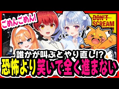 赤髪のとも」のYahoo!リアルタイム検索 - X（旧Twitter）を