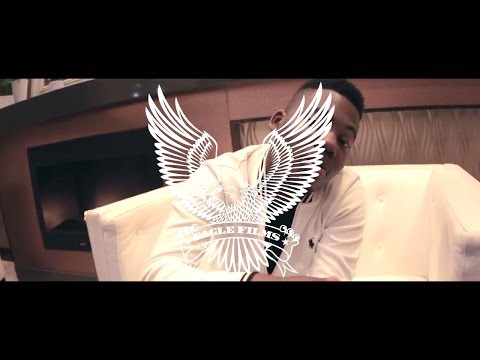 Los Bandz - " Los Bopping " ( Official Video )