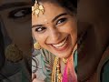 Aryan ️mithra Santhwanam 2 Asianet