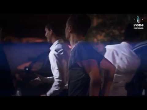 HARDSOUL / GREG VAN BUREN / Summer Tour By Double Face Performers Agency