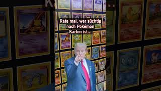 Schickt das Video einer Person, die süchtig ist 😶