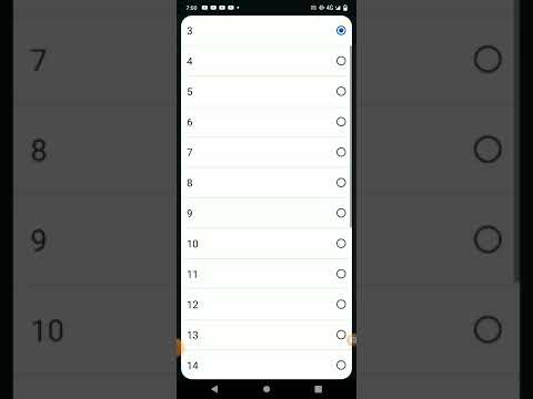 Stake.com will ruin your life like they did me.