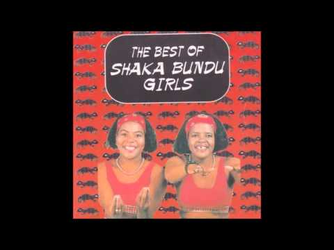 Shaka Bundu Girls Hai July