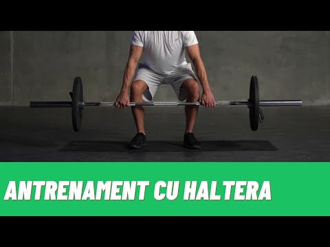 creșteți erecția faceți o singur femeie care ia un penis mare