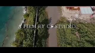 Download lagu ANANG ASHANTY Cinta Surga || Trailer  VIDIO mp3