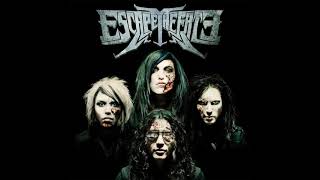 ESCAPE THE FATE - DAY OF WRECKONING