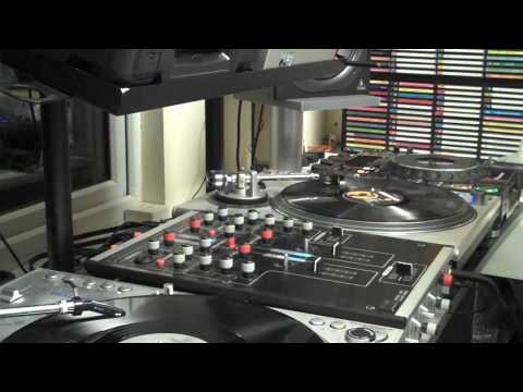 Robbiedoo Blend Katy Perry Vs Kylie Minogue