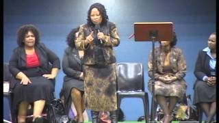 Download lagu Mam'Mahlaba - Lord Make Me mp3 Download lagu Mam'Mahlaba - Lord Make Me mp3