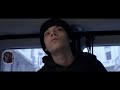 Lucho SSJ - Cuenta de Banco (Video Oficial) Lucho SSJ - Cuenta de Banco (Video Oficial)