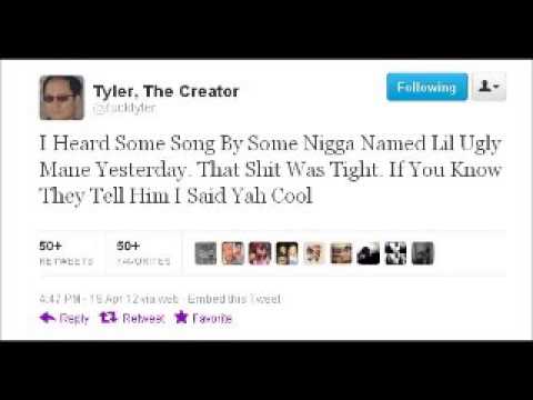 Video thumbnail for MAGIC POTTY BABY BITCH