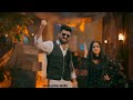 Jat Jatni WhatsApp Status Khasa Aala Chahar Rakhi Lohchab New Haryanvi WhatsApp Status 2023