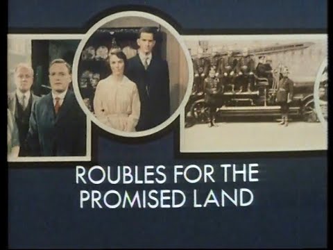 When The Boat Comes In Series 2 Episode 4 (Roubles For The Promised Land)