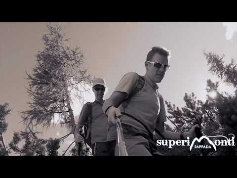 Sentiero dei Contrabbandieri