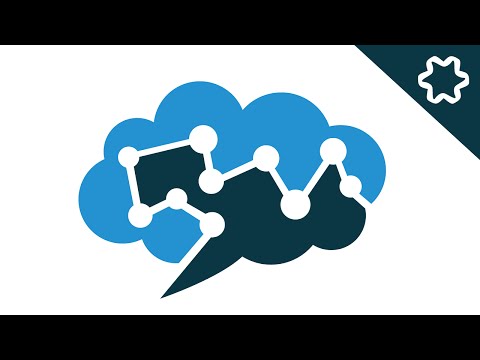 Water Drop Logo Design Tutorial With Different color every layer Adobe illustrator tutorial
