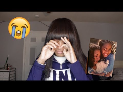 download lagu mp3 mp4 My Mama Died, download lagu My Mama Died gratis, unduh video klip My Mama Died