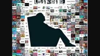 Facts Of Life - Lazy Boy (Italiano)