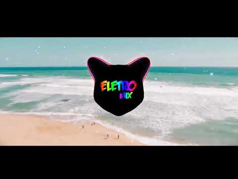 Gui Brazil, João Reiz - Never Alone (HAGEN Remix)