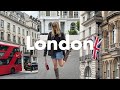 Let S Go To London Hidden Gems Shopping Yummy Food