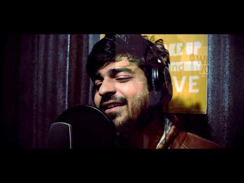 Manav Kalra Mashup Channa mereya-Tum Mile